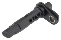 CZUJNIK WAŁU KORBOWEGO OPEL KARL 2015 2016 2017 2018