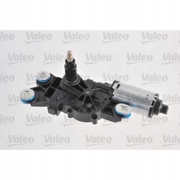 Silnik wycieraczek VALEO VAL579601 zdjęcie 13