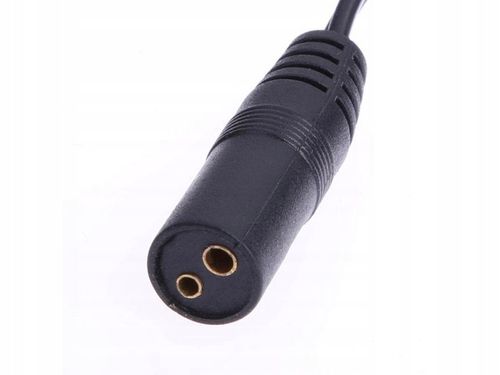 ZASILACZ UNIWERSALNY REGULOWANY 30W ŁADOWARKA 3V - 12V 7 KOŃCÓWEK na Arena.pl