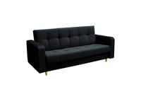 Kanapa Scarlett Sofa Dostawa Kolory