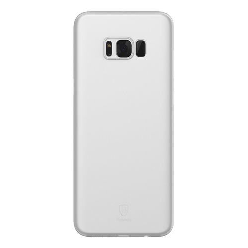 Etui Pokrowiec Samsung S8 Plus Baseus Wing Slim na Arena.pl