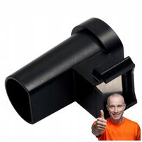 WYLOT KAWY Wysypka zsyp kawy młynka ekspresu LatteGo Latte Go Philips