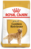 royal canin golden retriever adult 12kg