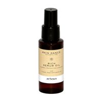 Artego Rain Dance Rich Serum Oil serum intensywnie nawilżające, 75ml