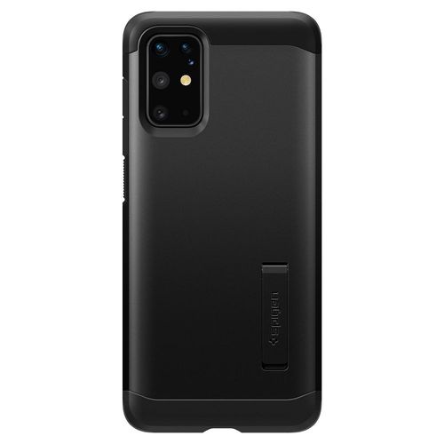SPIGEN TOUGH ARMOR GALAXY S20+ PLUS BLACK na Arena.pl