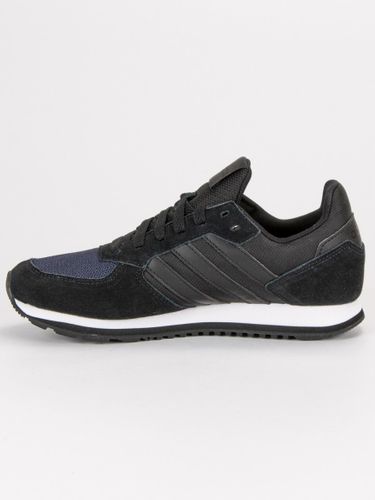 ADIDAS 8K B43794 Rozmiar - 40 na Arena.pl