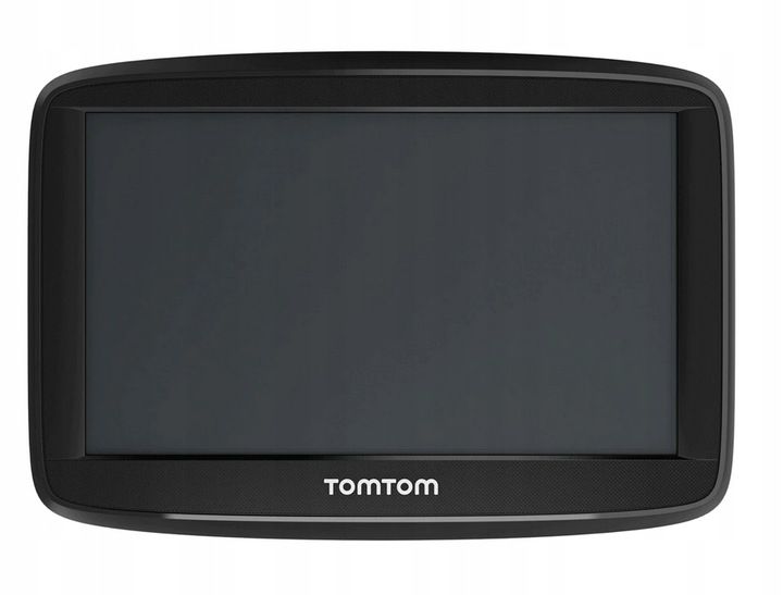 Nawigacja GPS TOMTOM GO Classic 5" Wi-Fi zdjęcie 6