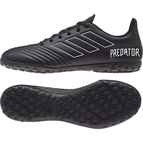 Buty adidas Predator Tango 18.4 r.44 na Arena.pl