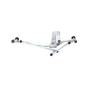 Fiat Ducato 06- mechanizm wycieraczek