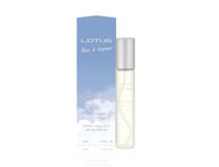 revers bleu & lagune woda perfumowana dla kobiet 33 ml