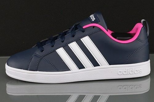 adidas ADVANTAGE VS W (AW4792) na Arena.pl