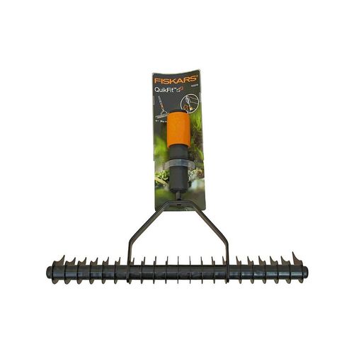 SKAREATOR QUIKFIT - NIEOPRAWNE - FS-1000655 na Arena.pl