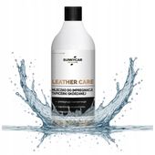 ŚRODEK DO IMPREGNACJI TAPICERKI SKÓRZANEJ SUNNYCAR 250 ml