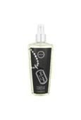 armaf tag him body mist 250ml