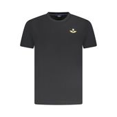 ARMATA DI MARE T-shirt 5351129 czarny L