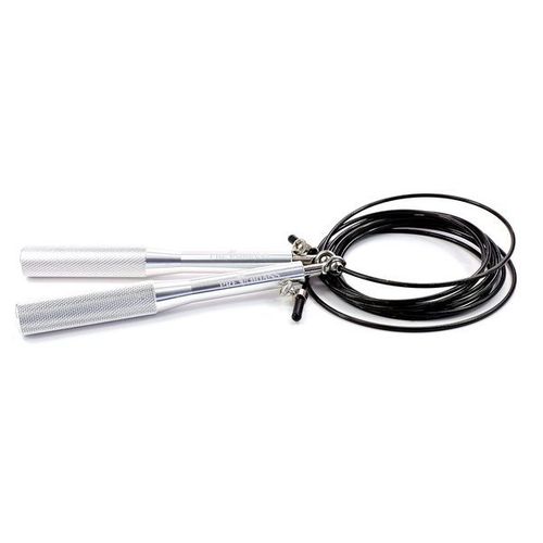 Skakanka Bokserska Jr6 Pretorians na Arena.pl