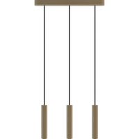 product-compare-53848932