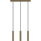 Madera Hexa zwis 3 pł dąb