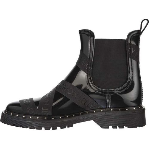 Lemon Jelly Frankie Black na Arena.pl