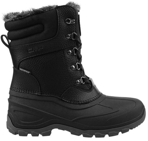 Buty zimowe CMP ATKA WMN SNOW BOOT WP (3Q79546/U901) 39 na Arena.pl