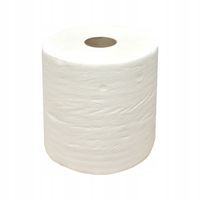 Czyściwo celulozowe 2 warstwy ręcznik papierowy