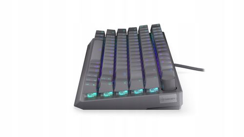 Klawiatura ENDORFY Thock V2 75% na Arena.pl