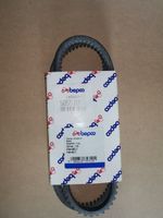 CASE IVECO PASEK KLINOWY ZĘBATY 10 X 1080 LA