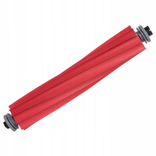 Szczotka główna Roborock S7 Q7 ORYGINALNA akcesoria SDZS05RR / Q7 na Arena.pl