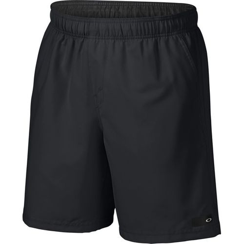 Oakley ACE VOLLEY 18 48227402E na Arena.pl