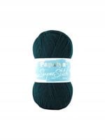 Włóczka Papatya Super Stitch col. 6870