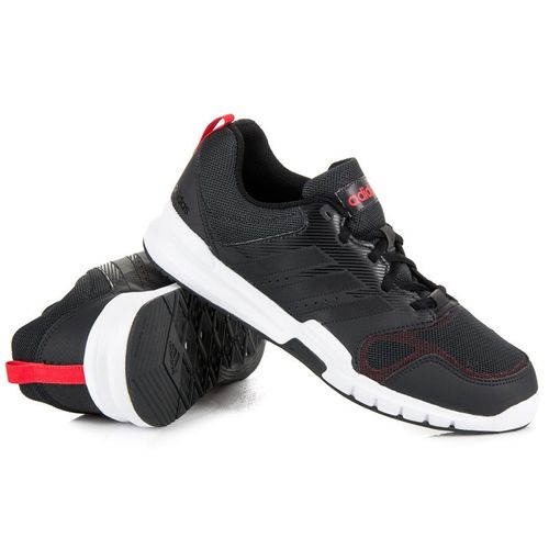 ADIDAS ESSENTIAL STAR 3M Rozmiar - 41 na Arena.pl