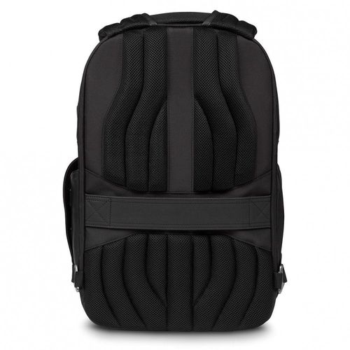 Mobile VIP 12-15.6 Laptop BackPack Black na Arena.pl