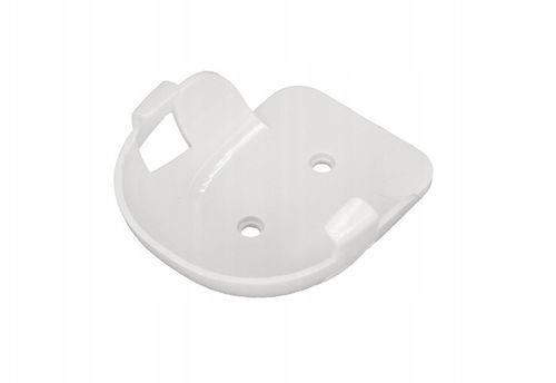 ŚCIEMNIACZ LED STEROWNIK RF RADIOWY MONO PILOT TOUCH 12A 144W UCHWYT na Arena.pl