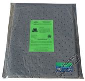 Sorbent mata uniwersalna ADR pod ciągnik - 4 m