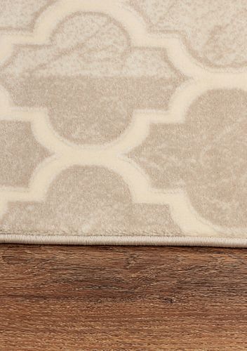 Dywan Roxy 8359C cream prostokąt 80x150 na Arena.pl