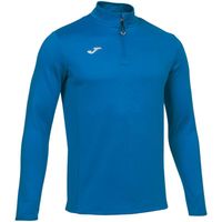 Bluza Joma Running Night M 102241.700 S