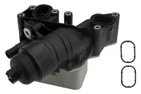 product-compare-62228185