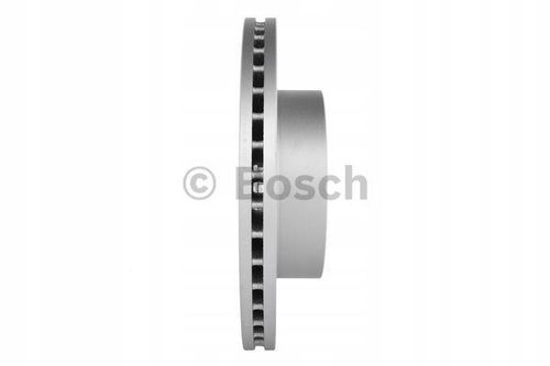TARCZA HAM PRZOD 302X28 V BOSCH na Arena.pl