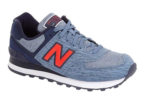 Buty New Balance ML574TTD 40 na Arena.pl