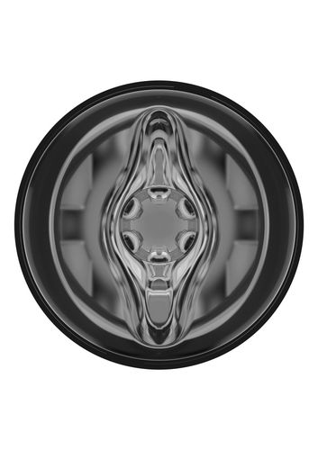 super suction masturbator red na Arena.pl