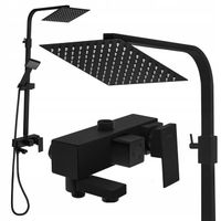 product-compare-58816513