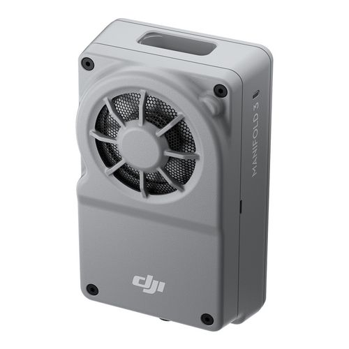 dji manifold 3 na Arena.pl