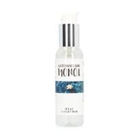 Waterbased Lubricant - Monoi