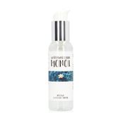 Waterbased Lubricant - Monoi