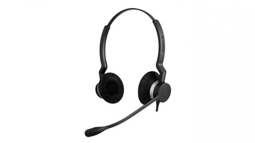 BIZ 2300 USB Microsoft Lync Duo na Arena.pl