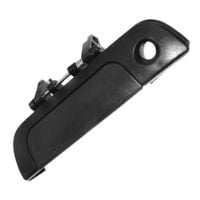 KLAMKA RĄCZKA PRZEDNIA LEWA KIEROWCY UCHWYT do Suzuki Baleno 2001