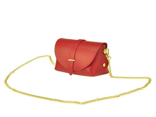 Patrizia Piu 04-004 na Arena.pl