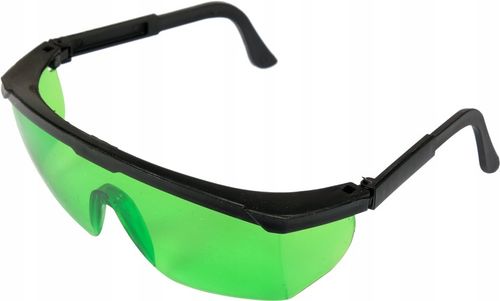 YATO LASER KRZYŻOWY 360 ZIELONY 16 LINIOWY 4D Z AKCESORIAMI YT-30415 na Arena.pl