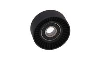 ROLKA PASKA MICRO-V PEUGEOT 605 1992 1993 1994 1995 1996 1997 1998 1999