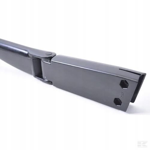 Ramię Teleskopowe Lewe 7260201A na Arena.pl